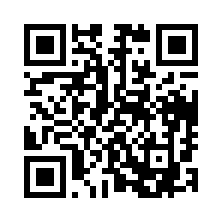 QR Code for 194hBwPiePMgnWiRPCCFptRVFj6x2jpnVG