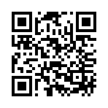 QR Code for 194hCs1mbTspp7MidkBsWHMPd1sHZoCGNT