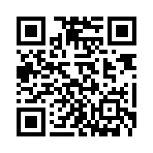 QR Code for 194hDYdvvUbpVeRyePR72fYBXVZFa3o9qL