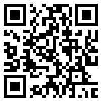 QR Code for 194hEL5ChNisotEfEeNocSCD7ReJSTpLU2