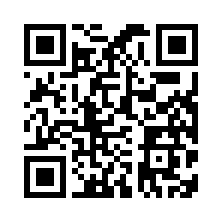 QR Code for 194hEQMzSWLEjf2bTU5fYHJ69yZZrrCNFW