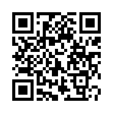 QR Code for 194hFy6mkJC75wbWFen4FYaebmpPpBquki