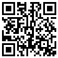 QR Code for 194hGy2PwZtiBJKs1YY5RnDREPzAVMBb8w