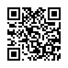 QR Code for 194hLSqqaSmAj9fZNhScMBhxfPsjuKX2Nb