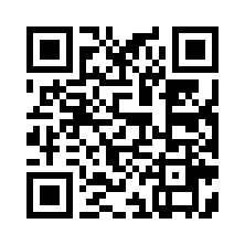 QR Code for 194hQZSiRoncprsav4byw1RemLkDP6GJFg