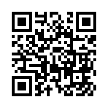 QR Code for 194hRQa2HhoYbTpFaSY4RXrkVz9FZfcnWu