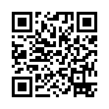 QR Code for 194hRazvUmTLSRVBH9Kix3yCpdhCeQsdWK