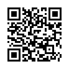 QR Code for 194hTx2PevjFhKQ3wpAWQRfQDiAjWW8TYU