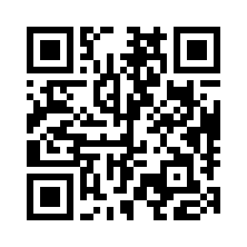 QR Code for 194hWvRd3gCPZSbsyoG5E8Zd8dupYgLjgb