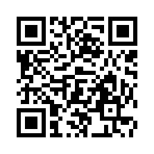 QR Code for 194haQ6u5JMD7f93FqLS6UkFaP84at2hee