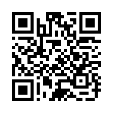 QR Code for 194hb6jH2ktfcHzv4cmn66ejarscNeA6tb