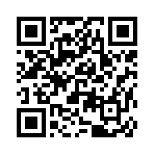QR Code for 194hbb9BA1rsMqfczZwVQjhdQ23nDeeaUb