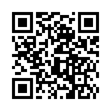 QR Code for 194heATWzNdNunJNx9Gz2MTGePQdpsdJys