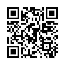 QR Code for 194hfHRepyjVBkqcDWiuEsSxx8AVeRHeuR