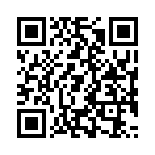 QR Code for 194hj5B7Q6TiJpXRYJQJyugvMFPNpywmho