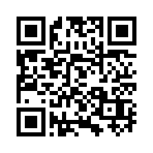 QR Code for 194hk95rCsd8gpPutgdWvWi12eBdzKCF3C