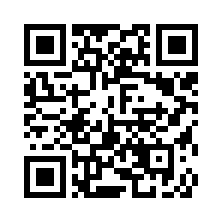 QR Code for 194hrvpCJfqnjgBaG6KKUxdFtmHctmUBZY