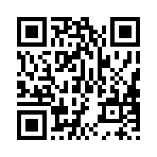 QR Code for 194hsXAWWFuSYDo7Lat63RyvNMNfukYuM3
