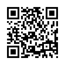 QR Code for 194husAKnN63AXnmo8AkKobv9GtpyHsHCK