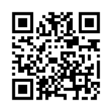 QR Code for 194i15vEUt2nG1m1SNKtSBeeqR2TVeADF6