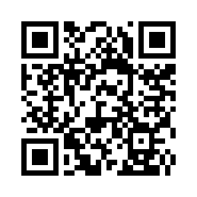 QR Code for 194i2RASybkFJkcWpoF6w9WkceRkKf73AV