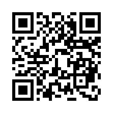 QR Code for 194i3SmaUPDnarPDCAhLc9v8MptK3afDCT