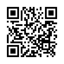 QR Code for 194i9P2nntPHzR2eQW8K4336WWhyD3rizi