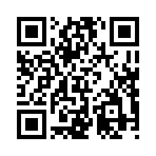 QR Code for 194iHU3F1nXw9NRESyY9ncWbuWorNbtomA
