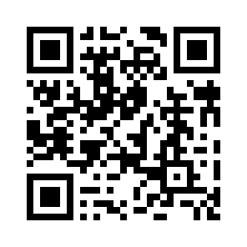 QR Code for 194iLEGT9WKWGwc6Pdqa4ioTFZfPXWcmk