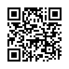QR Code for 194iMCFTK34BnFRLHmwj9DNjVSHpKDjAS2