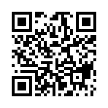 QR Code for 194iPcmL6hAHMi2vvZFmCDWEBTH2nKpmAW