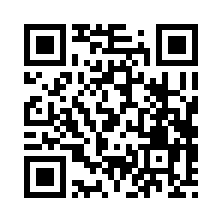 QR Code for 194iRMF5DfTnSWsKuBPVLLDsyyoHm8BKpx