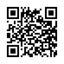 QR Code for 194iSQRamnHFT4ApU2E3GauQ33AsnBS3cJ