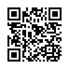 QR Code for 194iVh9cvCFaBeKhGPF2Q4ByR8KBefXncU
