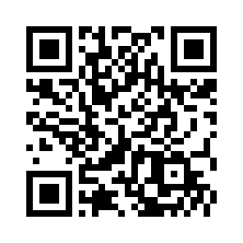 QR Code for 194iXdQ2orxDk2Bjp2R2PbumAzG3fGcds8