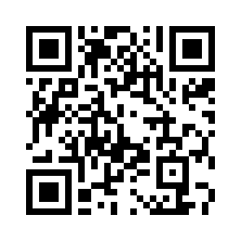 QR Code for 194iYDriigpk4TV7bMsQZVCyEM7tJ3HAcM