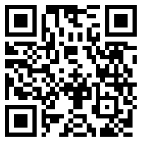 QR Code for 194iZmhNg8D52z7zPeeKNbfPHTz5xs3Udb
