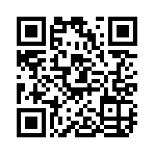 QR Code for 194ibnp2tLtBTpBf6D2arBujvdosf3xhMY
