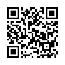 QR Code for 194ibtmjirGUwhxh7UGGDTsdHCWFcCjfve