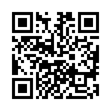 QR Code for 194idbf9BkK3SNMJwPSbF5JzcmL9g11o4J
