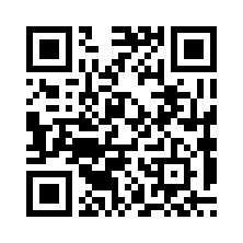 QR Code for 194idyr4QAxJXTUFSqWEPSLLNi4kTAptaG