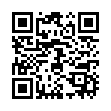 QR Code for 194ie5NCoYknQ6ymphrbMi1G2W5YTTrgAS
