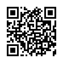 QR Code for 194ijeGx9Pqwr2dPyCBKemyo9kKh7fwHQe