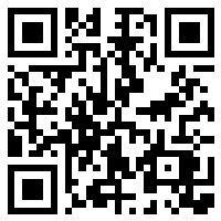 QR Code for 194iojEHH8Rffpy1DS19AFdExqECwF13WB