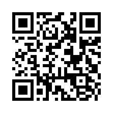 QR Code for 194iqzUWht26xfjRG5oisLrwv1VhJVdZG
