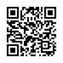 QR Code for 194j5bLCahVm1vyfJVx5hMJc8vrE1SAe8M