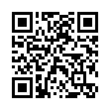 QR Code for 194j7G2wTCimwFEivmUSdut1dogcer85YZ