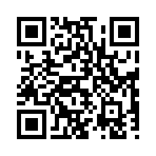 QR Code for 194j8V1wasHawkjYGmTCgra3MK4TBgiDxD