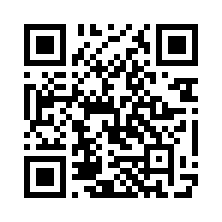 QR Code for 194jCREhMth8611EZW7bvSUpooYnGH494G