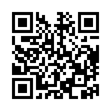 QR Code for 194jFJW3AeZsgcS8rnNHiknAwK5rKqHtj1